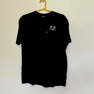 Ripndip | Men’s Graphic Shirt